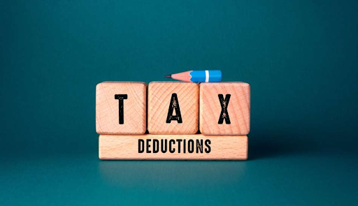 Top 5 Tax Deductions for Businesses in Australia